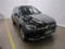preview Mercedes GLC 300 #3