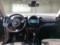 preview Mini Cooper S #2