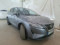 preview Nissan Qashqai #3