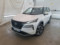 preview Nissan X-Trail #0