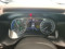 preview Nissan X-Trail #5