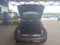 preview Peugeot 508 #4