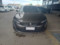 preview Peugeot 508 #5