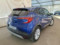 preview Renault Captur #2