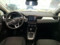 preview Renault Captur #4