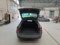 preview Skoda Superb #4