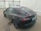 preview Tesla Model 3 #2