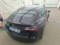 preview Tesla Model 3 #3