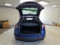 preview Tesla Model Y #4