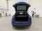 preview Tesla Model Y #4