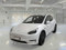 preview Tesla Model Y #0