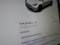preview Tesla Model Y #3
