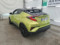 preview Toyota C-HR #1