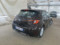 preview Toyota Corolla #2