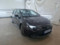 preview Toyota Corolla #3