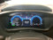 preview Toyota Corolla #5