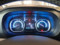 preview Toyota Proace #3