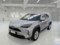 preview Toyota Yaris #0