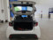 preview Toyota Yaris #4