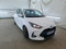 preview Toyota Yaris #3