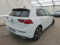 preview Volkswagen Golf #2