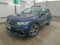preview Volkswagen Tiguan #0