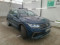 preview Volkswagen Tiguan #3