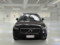 preview Volvo XC40 #5