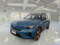 preview Volvo XC40 #0