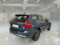 preview Volvo XC60 #1