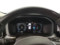 preview Volvo XC60 #3