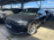 preview Volkswagen Tiguan Allspace #0