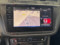 preview Volkswagen Tiguan Allspace #5