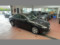 preview Audi A4 #1