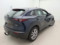 preview Mazda CX-30 #1