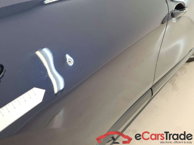 MAZDA CX-30 2.0 E-SKYACTIV-G #6