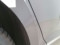 preview Volkswagen Passat Variant #3