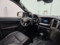 preview Ford Ranger #2