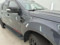 preview Ford Ranger #4