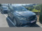 preview Volkswagen Tiguan #1