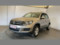 preview Volkswagen Tiguan #0