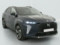 preview DS Automobiles DS7 Crossback #0