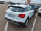 preview Audi Q2 #1