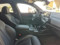 preview BMW X4 #5
