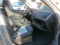 preview BMW X3 #5