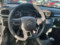 preview Citroen C3 #2