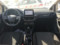preview Ford Fiesta #2