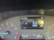 preview Ford Fiesta #4