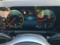 preview Mercedes GLA 200 #3