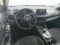 preview Nissan Qashqai #2